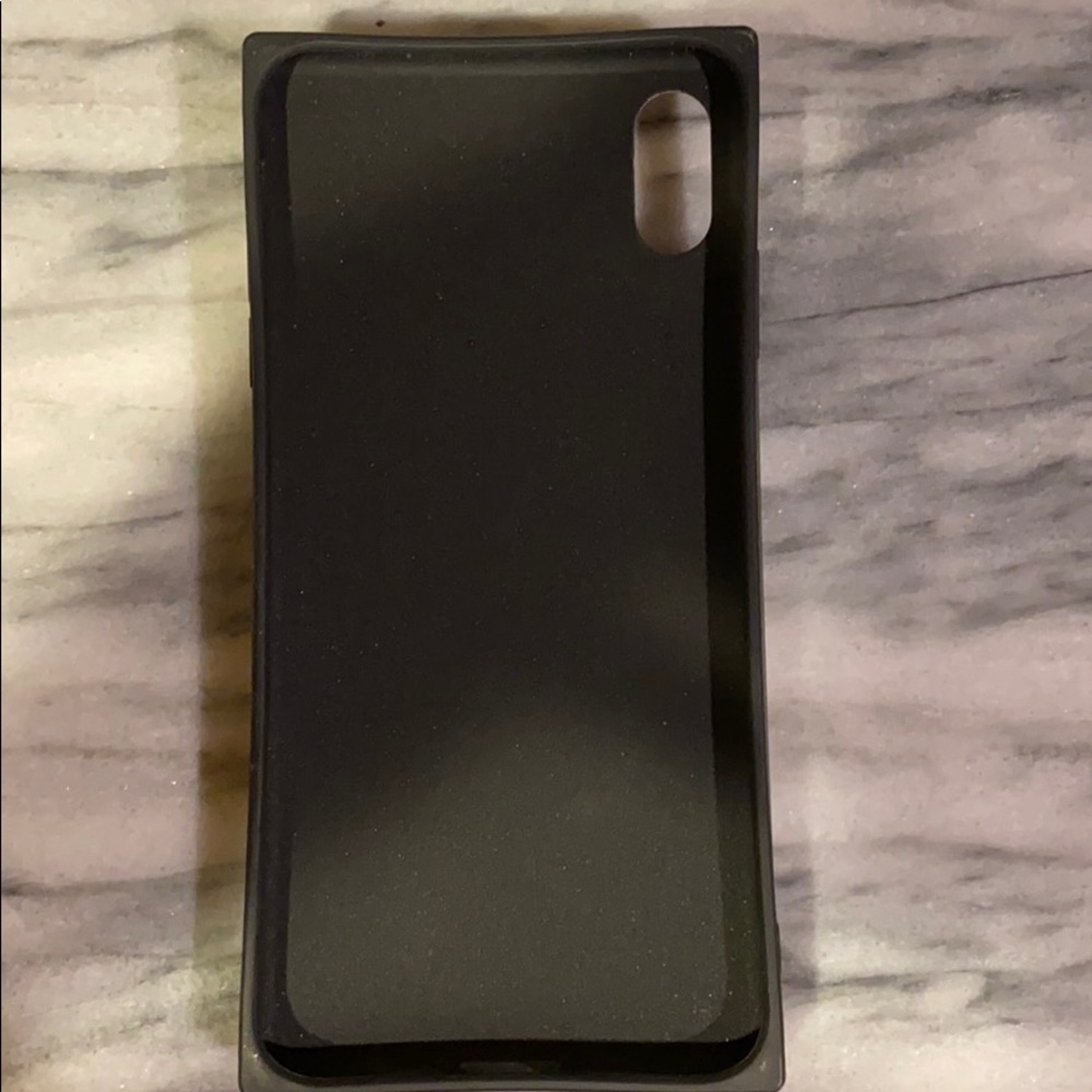Iphone Xs Max Case - image 2